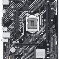 Материнская плата ASUS Prime H510M-K R2.0