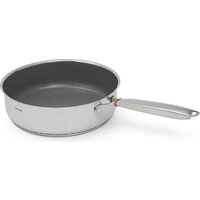 Сковорода Fissman Chef Pro 5517