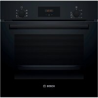 Электрический духовой шкаф Bosch Serie 2 HBF133BA1