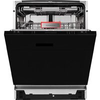 Встраиваемая посудомоечная машина KUPPERSBERG GS 6057