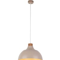 Подвесная люстра TK Lighting Cap 5664