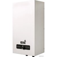 Отопительный котел GTM Classic E600-18