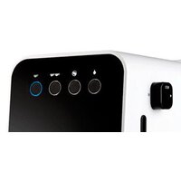 Рожковая кофеварка Vitek VT-1504 BW