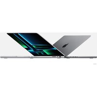 Ноутбук Apple Macbook Pro 14" M2 Pro 2023 MPHJ3