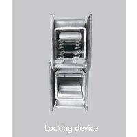 Проекционный экран Seemax E-Set 406х304 [ESF200VF/VR]
