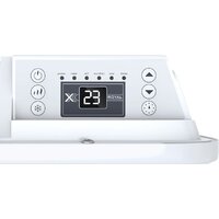 Конвектор Royal Clima Sorento Elettronico REC-S1000E