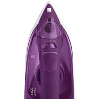 Утюг Scarlett SC-SI30K51
