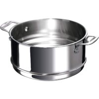 Паровая корзина Beka Chef 12060294