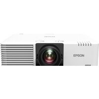 Проектор Epson EB-L530U