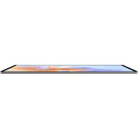 Планшет HONOR Pad V9 Wi-Fi 8GB/256GB (серый)