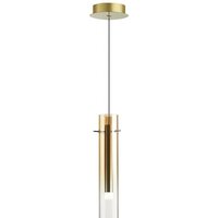 Подвесная люстра Odeon Light Shiny 5062/5LB