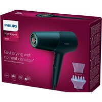 Фен Philips BHD512/00