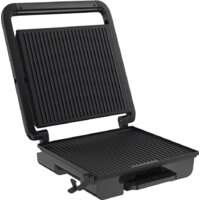 Электрогриль Tefal GC242832