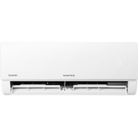 Кондиционер Dantex Megapolis Inverter R32 2026 RK-09MDMIG/RK-09MDMIEG