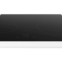 Варочная панель Bosch Serie 4 PKE611BA2E