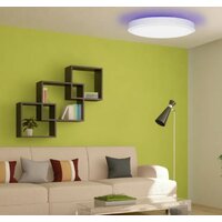 Светильник-тарелка Yeelight Arwen Ceiling Light 550S YLXD013-A