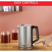 Электрический чайник Tefal KI513D10