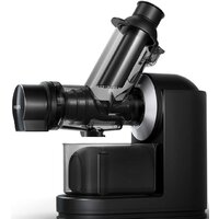 Соковыжималка Philips HR1889/70