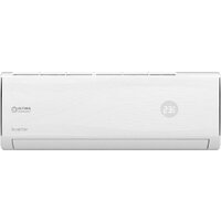 Кондиционер Ultima Comfort EXCEED Inverter EXD-I09PN