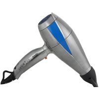 Фен BaByliss Pro Digital 6000E