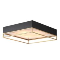 Припотолочная люстра ST Luce Chodo SL1127.422.05