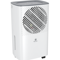 Осушитель воздуха Royal Clima Carisma Studio RD-CR10-E