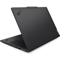 Ноутбук Lenovo ThinkPad T14 Gen 6 Intel 21QG00CKFW