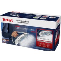 Утюг Tefal FV6812E0
