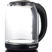 Электрический чайник Blackton Bt KT1822G
