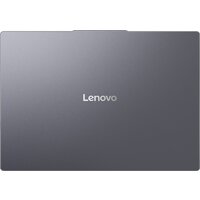Ноутбук Lenovo IdeaPad Slim 3 16IRH10 83K1WL2VWO