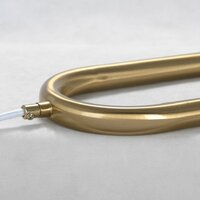 Подвесная люстра Lussole LSP-8691