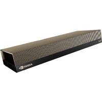Видеокарта NVIDIA RTX Pro 6000 Blackwell Server Edition 96GB GDDR7 900-2G153-0000-000