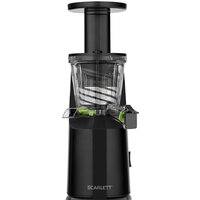 Соковыжималка Scarlett SC-JE50S46