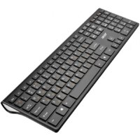 Офисный набор Acer OKR030