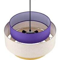 Подвесная люстра Lumion Palermo 8281/4