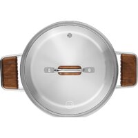 Кастрюля Rondell RDS-1791