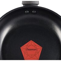 Сковорода Fissman Favorite 4588