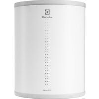Накопительный электрический водонагреватель Electrolux EWH 15 Genie ECO O