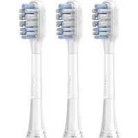 Сменная насадка Trouver Sensitive Care Brush Head (ABHS)
