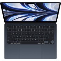 Ноутбук Apple MacBook Air 13" M2 2022 MLY33