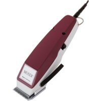 Машинка для стрижки волос Moser 1400-0050