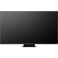 RGB miniLED телевизор Hisense 65UR9S