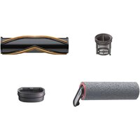 Набор аксессуаров Dreame Rolling brush + Filter HCK9