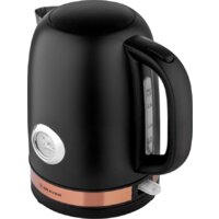 Электрический чайник Brayer BR1005BK