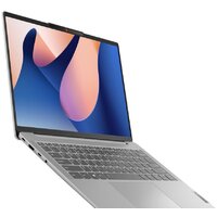 Ноутбук Lenovo IdeaPad Slim 5 14IRL8 82XD002URK