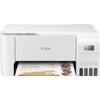 МФУ Epson EcoTank L3216
