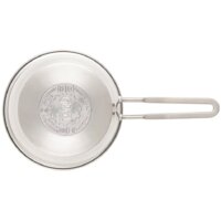 Ковш Gipfel Sofia 2315