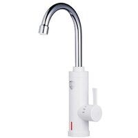 Проточный электрический водонагреватель-кран Royal Thermo EasyFit