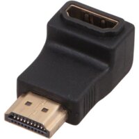 Адаптер Rexant 06-0176-A