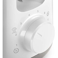 Тостер Philips HD2590/00